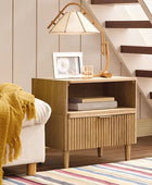 Modory Barndo Modular Storage System