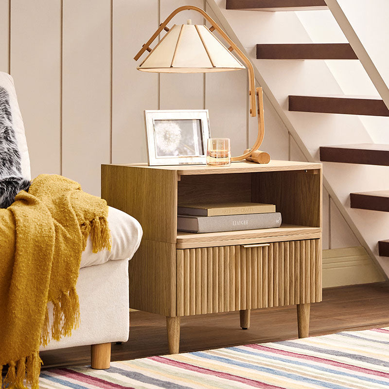 Modory Barndo Modular Storage System