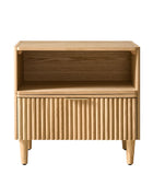 Modory Barndo Modular Storage System