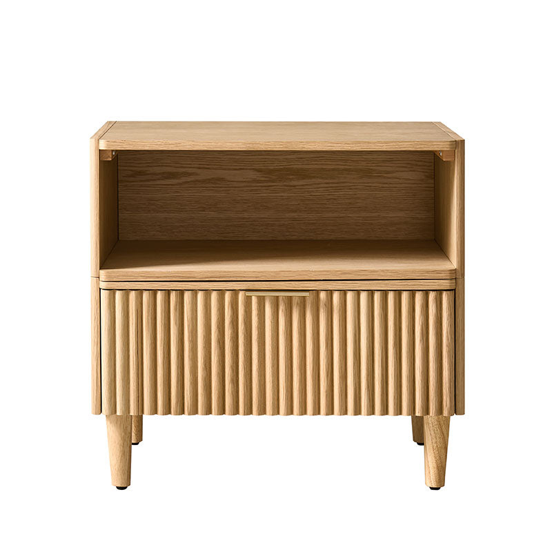 Modory Barndo Modular Storage System