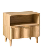 Modory Barndo Modular Storage System