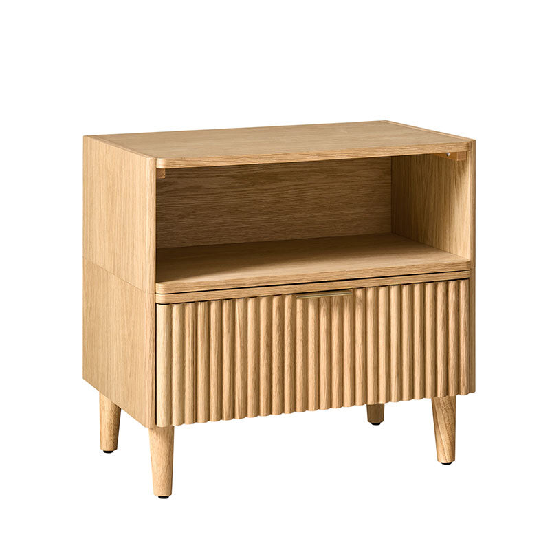 Modory Barndo Modular Storage System