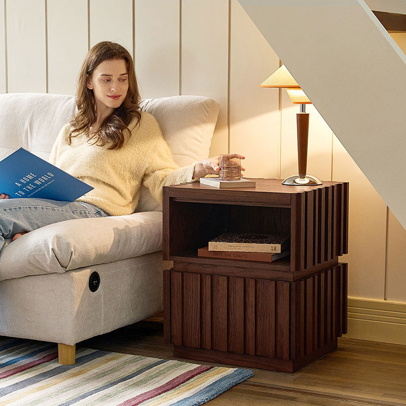 Modory Tessa Modular Storage System