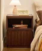 Modory Tessa Modular Storage System