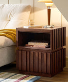 Modory Tessa Modular Storage System