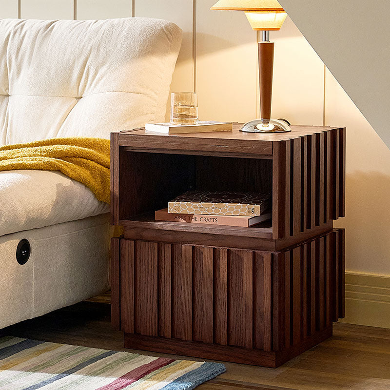 Modory Tessa Modular Storage System