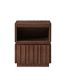 Modory Tessa Modular Storage System