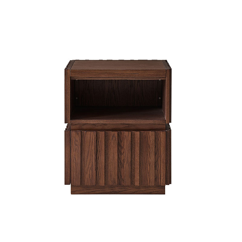 Modory Tessa Modular Storage System