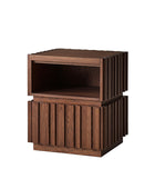 Modory Tessa Modular Storage System