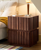 Modory Tessa Modular Storage System