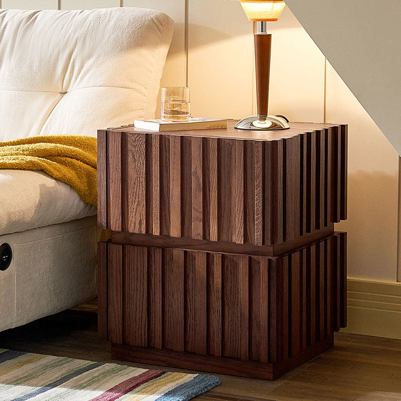 Modory Tessa Modular Storage System