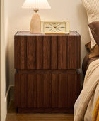 Modory Tessa Modular Storage System