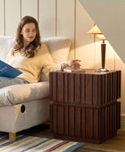 Modory Tessa Modular Storage System