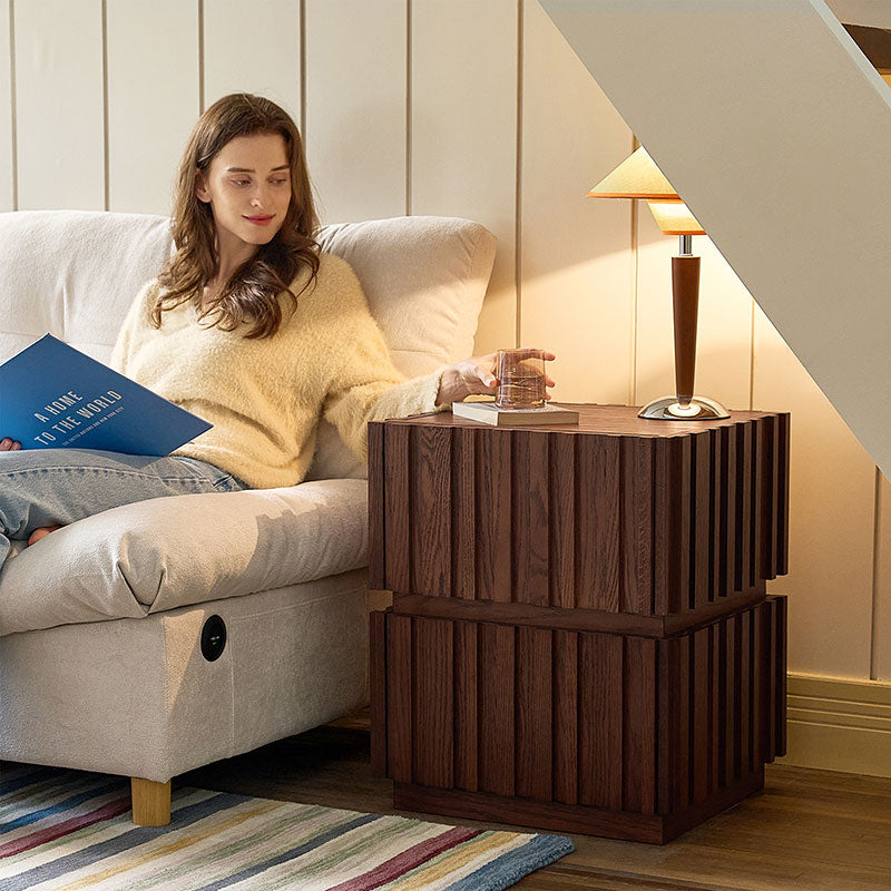 Modory Tessa Modular Storage System