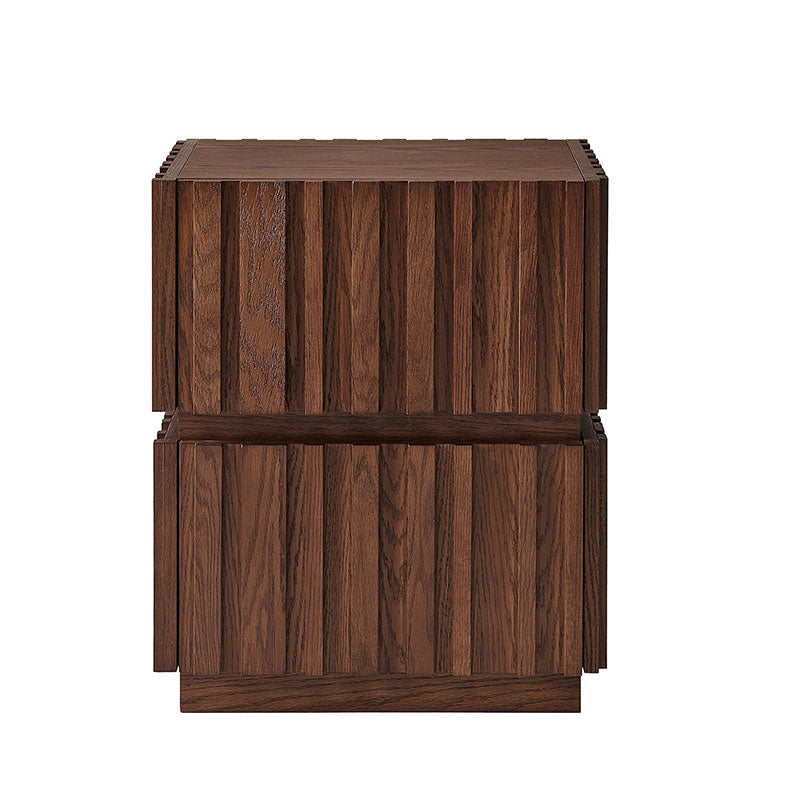 Modory Tessa Modular Storage System