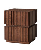 Modory Tessa Modular Storage System