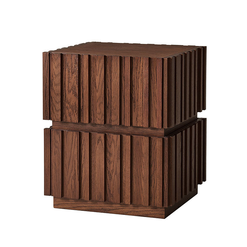 Modory Tessa Modular Storage System