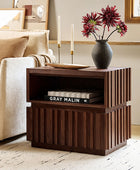 Modory Tessa Modular Storage System