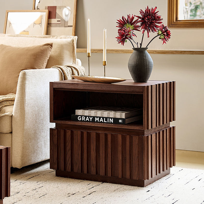 Modory Tessa Modular Storage System