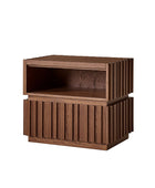 Modory Tessa Modular Storage System