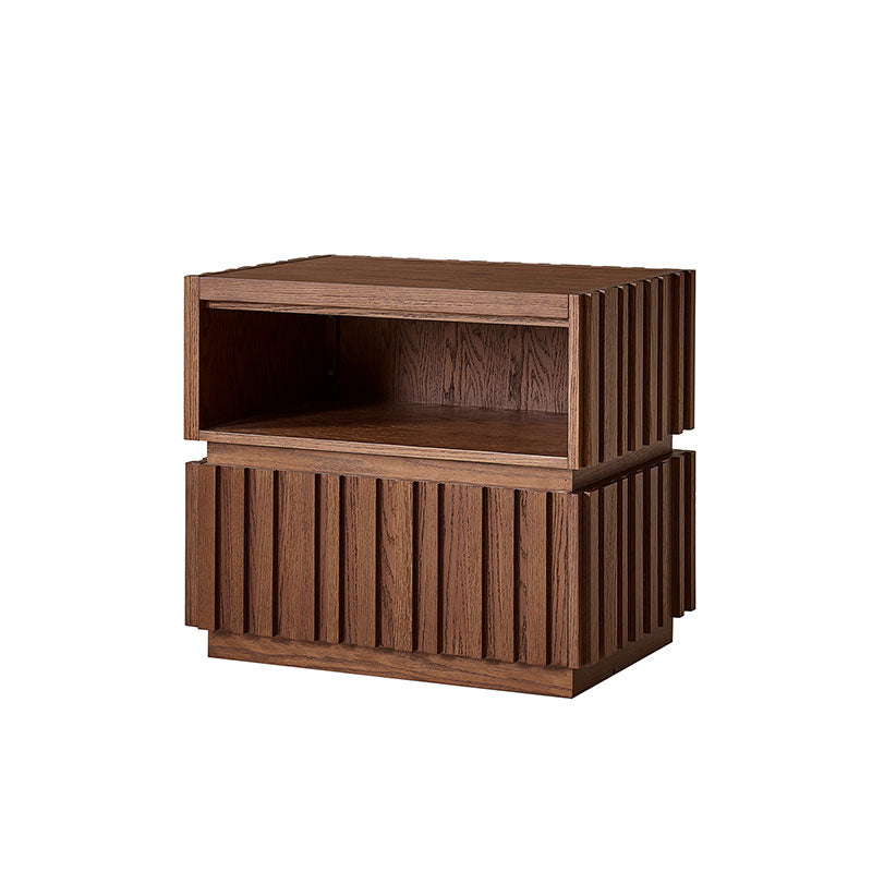 Modory Tessa Modular Storage System