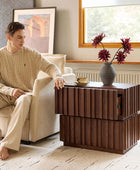 Modory Tessa Modular Storage System