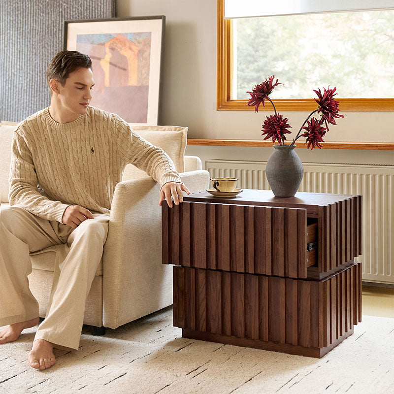 Modory Tessa Modular Storage System