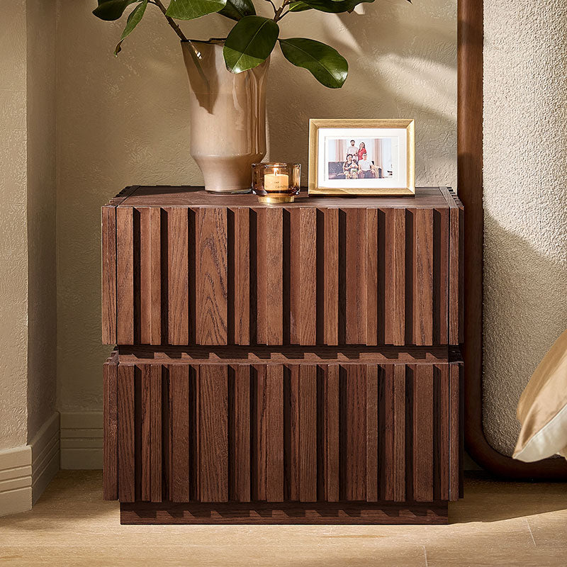 Modory Tessa Modular Storage System