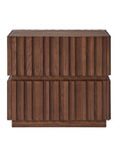 Modory Tessa Modular Storage System