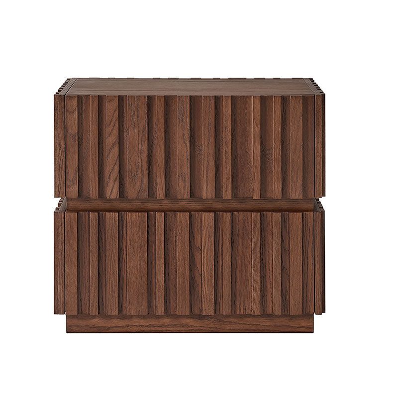 Modory Tessa Modular Storage System