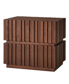 Modory Tessa Modular Storage System