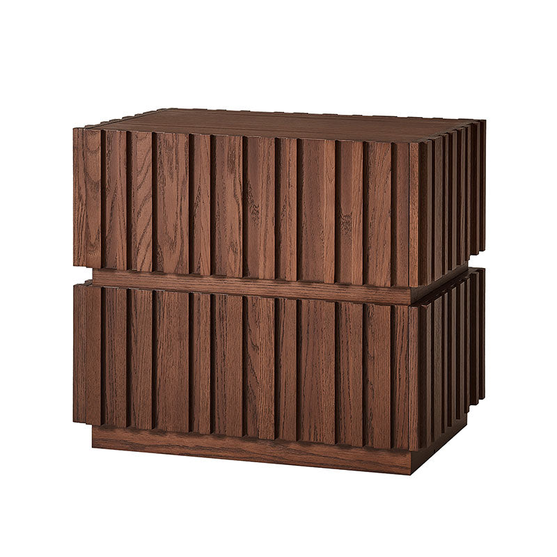 Modory Tessa Modular Storage System