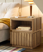 Modory Tessa Modular Storage System