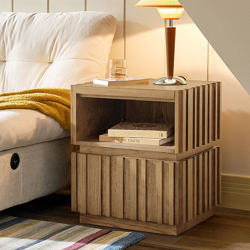 Modory Tessa Modular Storage System