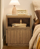 Modory Tessa Modular Storage System