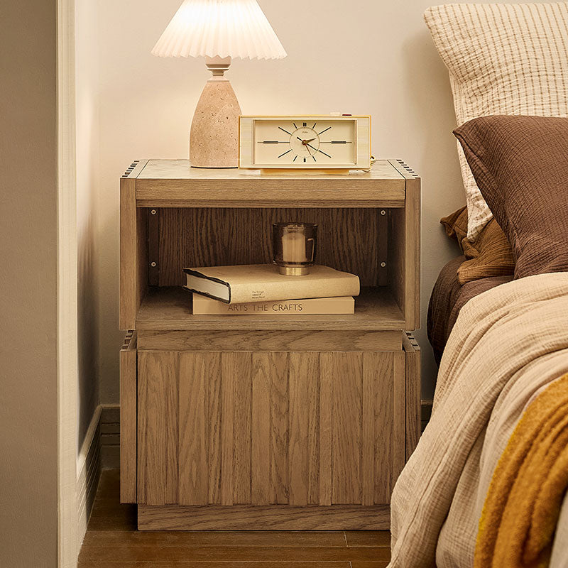 Modory Tessa Modular Storage System