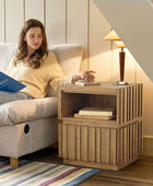 Modory Tessa Modular Storage System