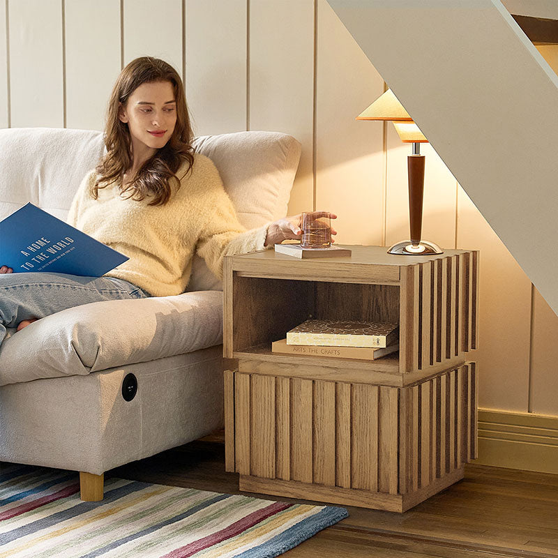 Modory Tessa Modular Storage System