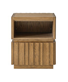 Modory Tessa Modular Storage System