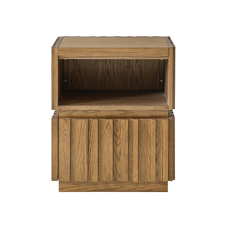 Modory Tessa Modular Storage System