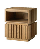 Modory Tessa Modular Storage System