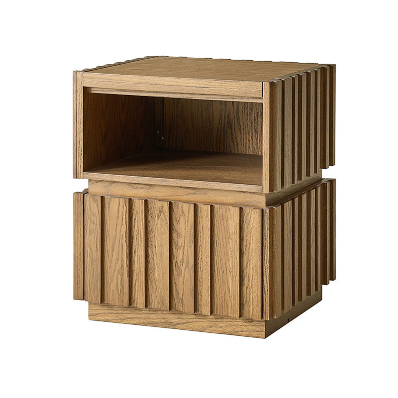 Modory Tessa Modular Storage System