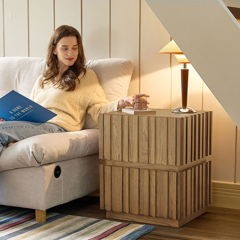 Modory Tessa Modular Storage System