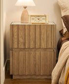 Modory Tessa Modular Storage System