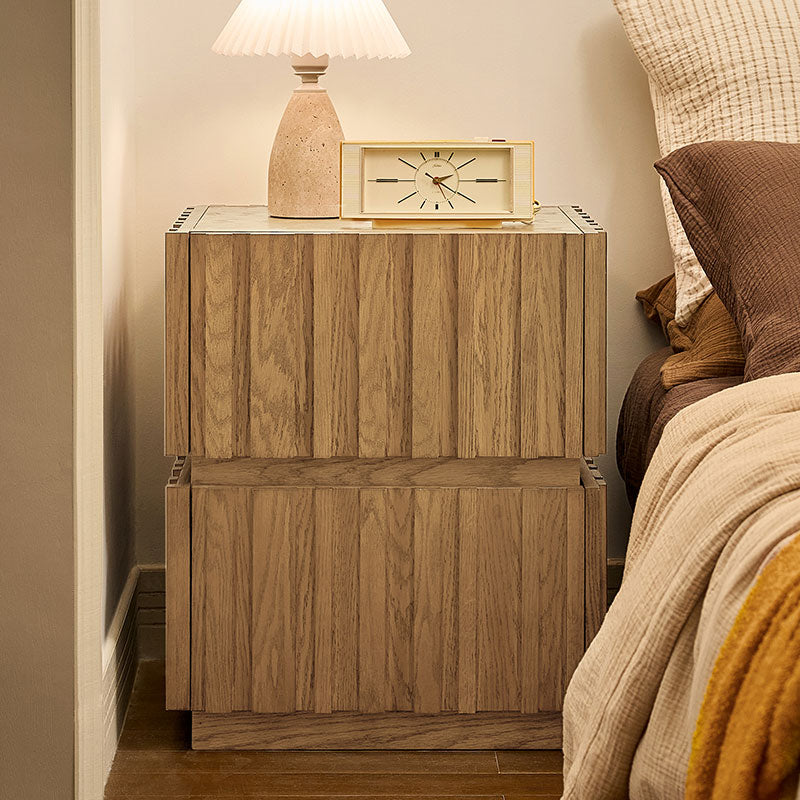 Modory Tessa Modular Storage System