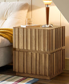 Modory Tessa Modular Storage System