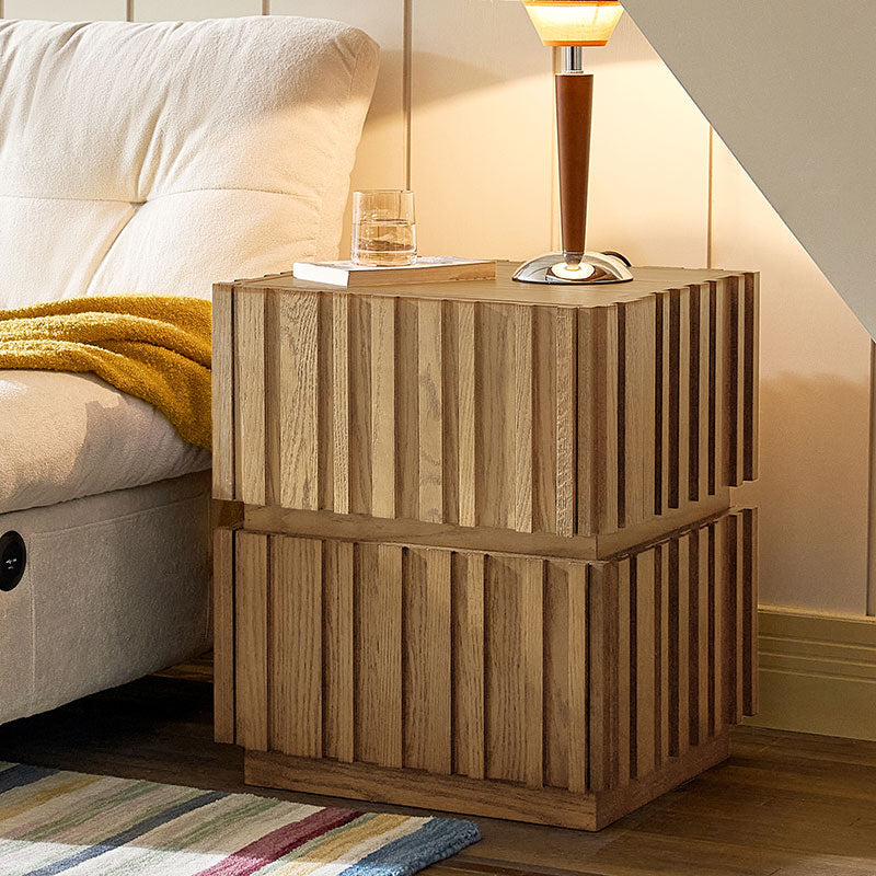 Modory Tessa Modular Storage System