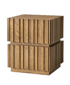 Modory Tessa Modular Storage System