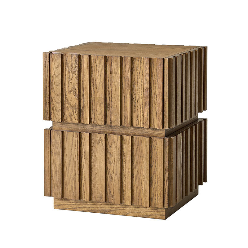 Modory Tessa Modular Storage System