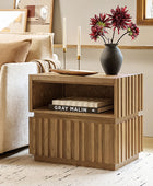 Modory Tessa Modular Storage System